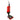 Sanitaire SC695 Bagless Commercial Vacuum
