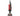 Sanitaire SC882 Bagless Commercial Vacuum