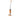 Electrolux UniRapido EL852AD Stick Vacuum