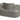 Electrolux Oxygen El6989A Quick Release Pedal