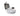 Nutone CK150 Genuine Standard Central Vacuum Accessory Kit