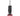 Sanitaire SC679 Commercial Vacuum