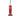 Sanitaire SC684 Commercial Upright Vacuum