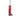 Sanitaire SC684 Commercial Upright Vacuum