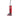 Sanitaire SC684 Commercial Upright Vacuum