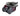 Electrolux Ultraactive Deepclean EL4300BD