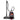 Electrolux Ultraactive Deepclean EL4300BD