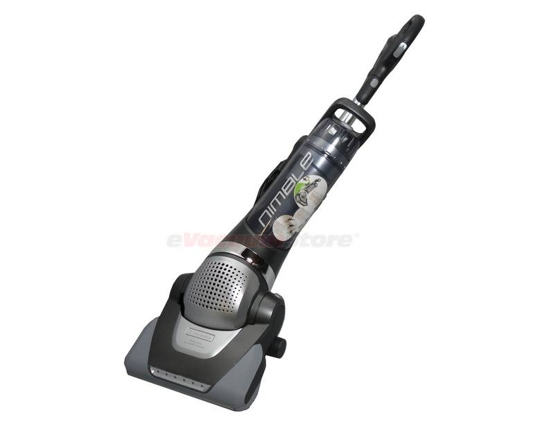 Electrolux Upright Vacuum Old Models Bagless Vacuums Electrolux Electrolux Upright Vacuum Old Models Bagless Vacuums Electrolux