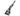Electrolux Nimble Bagless Upright Vacuum Cleaner EL8602AD DELUXE PACKAGE
