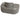 Electrolux Oxygen EL6988BZ Quick Release Pedal
