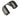 Electrolux Oxygen Ultra EL6989A