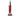 Sanitaire by Electrolux SC881 Commercial Upright Vacuum