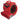 Sanitaire Commercial Air Mover SC6051