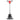 Sanitaire SC6010D Floor Machine