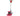 Sanitaire SC6015 Floor Machine