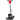 Sanitaire SC6025D Floor Machine
