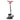 Sanitaire SC6030D Floor Machine
