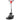 Sanitaire SC6045D Floor Machine