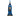 Bissell Lift-Off MultiCyclonic Pet Vacuum