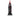 Sanitaire SC5815D Quiet Clean Commercial Vacuum