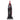 Sanitaire SC5815E Quiet Clean Commercial Vacuum