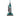 Bissell Healthy Home Upright Vacuum