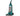 Bissell Healthy Home Upright Vacuum