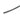 Windsor Versamatic 14 Inch Brush Strip