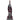Bissell Momentum Cyclonic Bagless Upright Vacuum