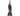 Bissell Momentum Cyclonic Bagless Upright Vacuum