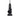 Bissell Rewind Premier Pet Upright Vacuum