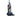 Bissell Trilogy Pet Upright Vacuum