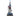 Bissell Trilogy Pet Upright Vacuum