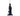 Bissell Trilogy Pet Upright Vacuum