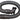 Dyson DC15 Cutlass Hose Assembly