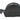 Dyson DC15 Right End Cap