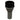 Dyson Swiveling Dusting Brush