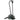 Bissell Big Green Complete Deep Cleaner Canister Vacuum