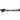 Kenmore Corded Wand