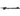 Kenmore Corded Wand