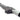 Kenmore Corded Wand