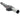Kenmore Corded Wand