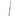 Kenmore Corded Wand