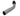 Metal Central Vacuum Hose Handle