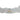 Powr-Flite Vacuum Bags 90701