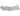 Powr-Flite Vacuum Bags 90701