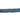 Microfiber Dust Mop Replacement Blue 24"