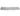 Microfiber Dust Mop Replacement Blue 24"