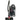 Bissell Pet Hair Eraser Bagless Cyclonic Canister Vacuum