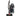 Bissell Pet Hair Eraser Bagless Cyclonic Canister Vacuum
